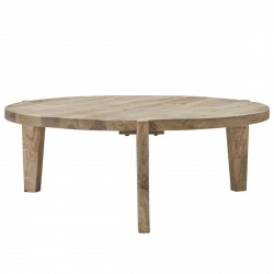 Coffee Table Bali Dia 110 cm