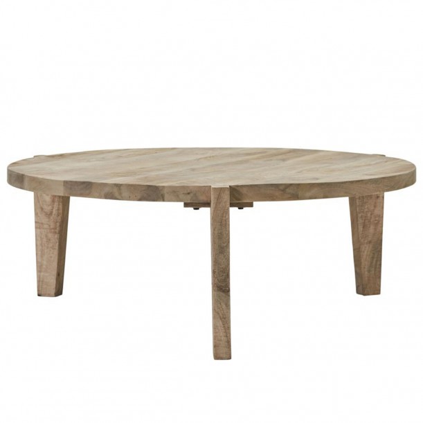 Coffee Table Bali Dia 110 cm