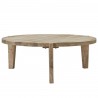 Coffee Table Bali Dia 110 cm