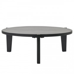 Coffee Table Bali Dia 110 cm