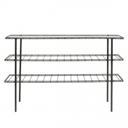 Console Table Gany H 85 cm