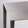Table Basse Ranchi H 70 cm