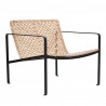 Chair with Armrest Habra