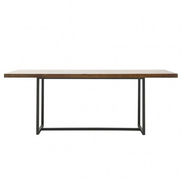 Dining table Kant H 74 cm