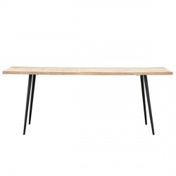 Dining table Club L 200 cm