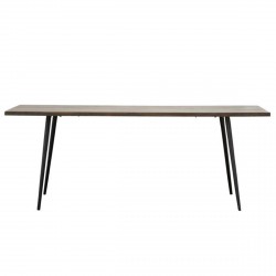 Dining table Club L 200 cm