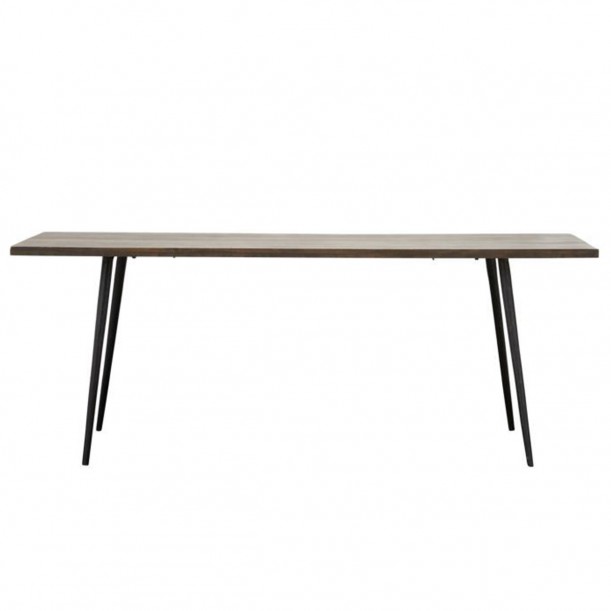 Dining table Club L 200 cm