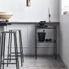 Side Table Gany