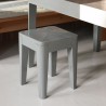 Tabouret Molon