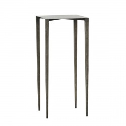 Side Table Ranchi H 70 cm