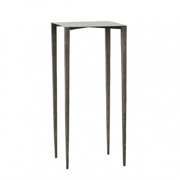 Side Table Ranchi H 70 cm