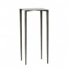 Side Table Ranchi H 70 cm