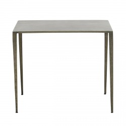 Side Table Ranchi H 50 cm