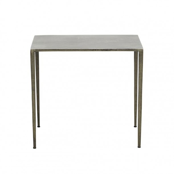 Side Table Ranchi H 45 cm