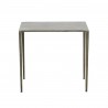 Side Table Ranchi H 45 cm