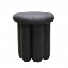 Side Table Phant H 43 cm