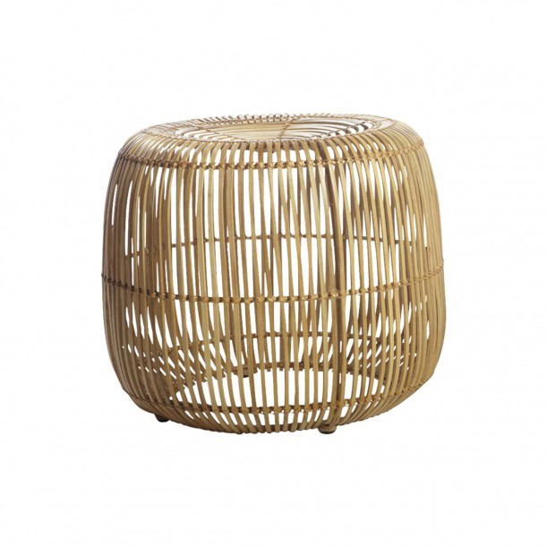 Tabouret Modern