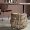 Tabouret Modern