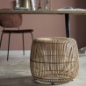 Tabouret Modern