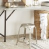 Stool Define H 45 cm