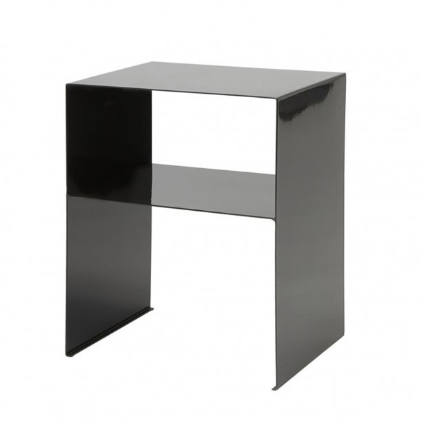 Side Table Fari H 50 cm