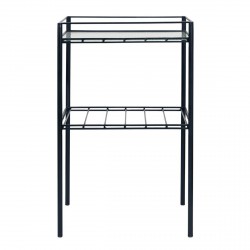 Side Table Gany