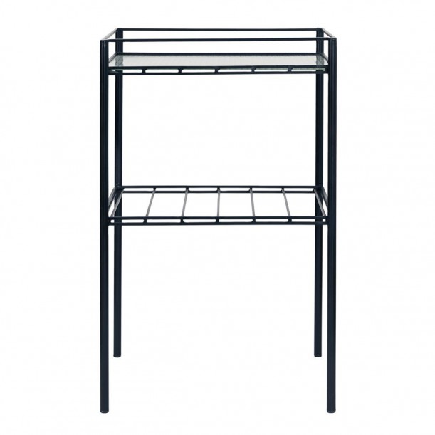 Side Table Gany