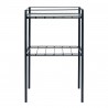 Side Table Gany