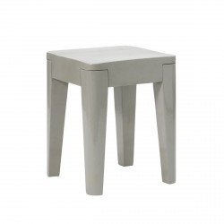 Stool Molon