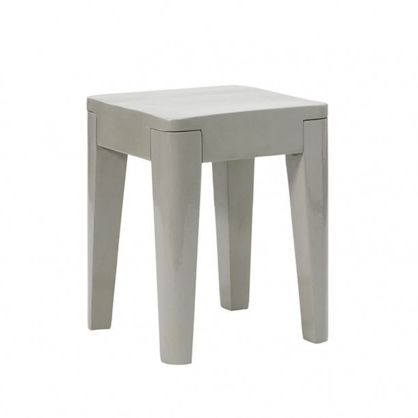 Stool Molon