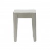 Stool Molon