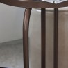 Tabouret Shaker