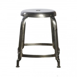 Stool Define H 45 cm