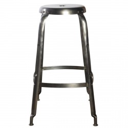 Stool Define H 75 cm