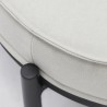 Stool Coton