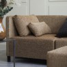 Sofa Corner section Camphor