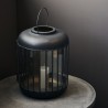Lantern Pamal H 42 cm