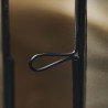 Lantern Pamal H 42 cm