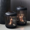 Lantern Pamal H 42 cm