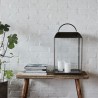 Lantern Mandurai h 57 cm