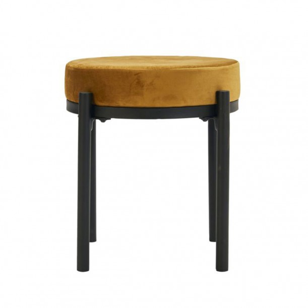 Stool Lao