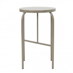 Stool Shaker