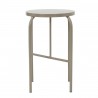 Tabouret Shaker