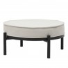 Stool Coton