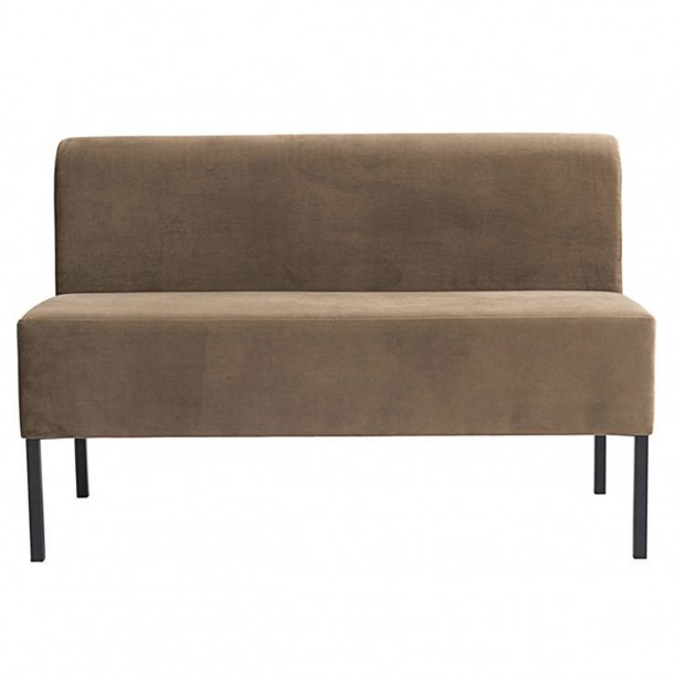 Sofa 2 seater