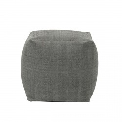 Pouf Tabi