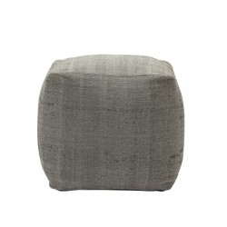 Pouf Tabi