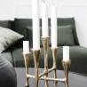 Candle stand Tristy