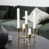 Candle stand Tristy