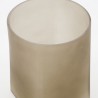 Porte-bougie Made h 20 cm